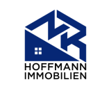 https://www.logocontest.com/public/logoimage/1626659906NR Hoffmann Immobilien4.png